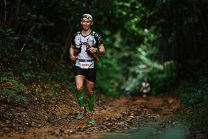 BIB: 5028
                            <button type="button" onclick="openModal(22442089)" class="btn btn-primary btn-sm float-right btn-popup" data-toggle="modal" data-target=".modal-high-quality">
                        <i class="fas fa-shopping-cart"></i> Add to Cart
                    </button>
                                            <button type="button" onclick="isThisMe(22442089, true)" class="btn btn-success btn-sm float-right btn-popup btn-isme hidden" data-toggle="tooltip" data-placement="bottom" title="นี่คือรูปของคุณใช่ไหม คลิกที่นี่เพื่อเอาเข้าอัลบั้ม">
                        <i class="fas fa-plus"></i> Add to album
                    </button>
                    <button type="button" onclick="isThisMe(22442089, false)" class="btn btn-warning btn-sm float-right btn-popup btn-isnotme hidden">
                        <i class="fas fa-ban"></i> Remove from album
                    </button>